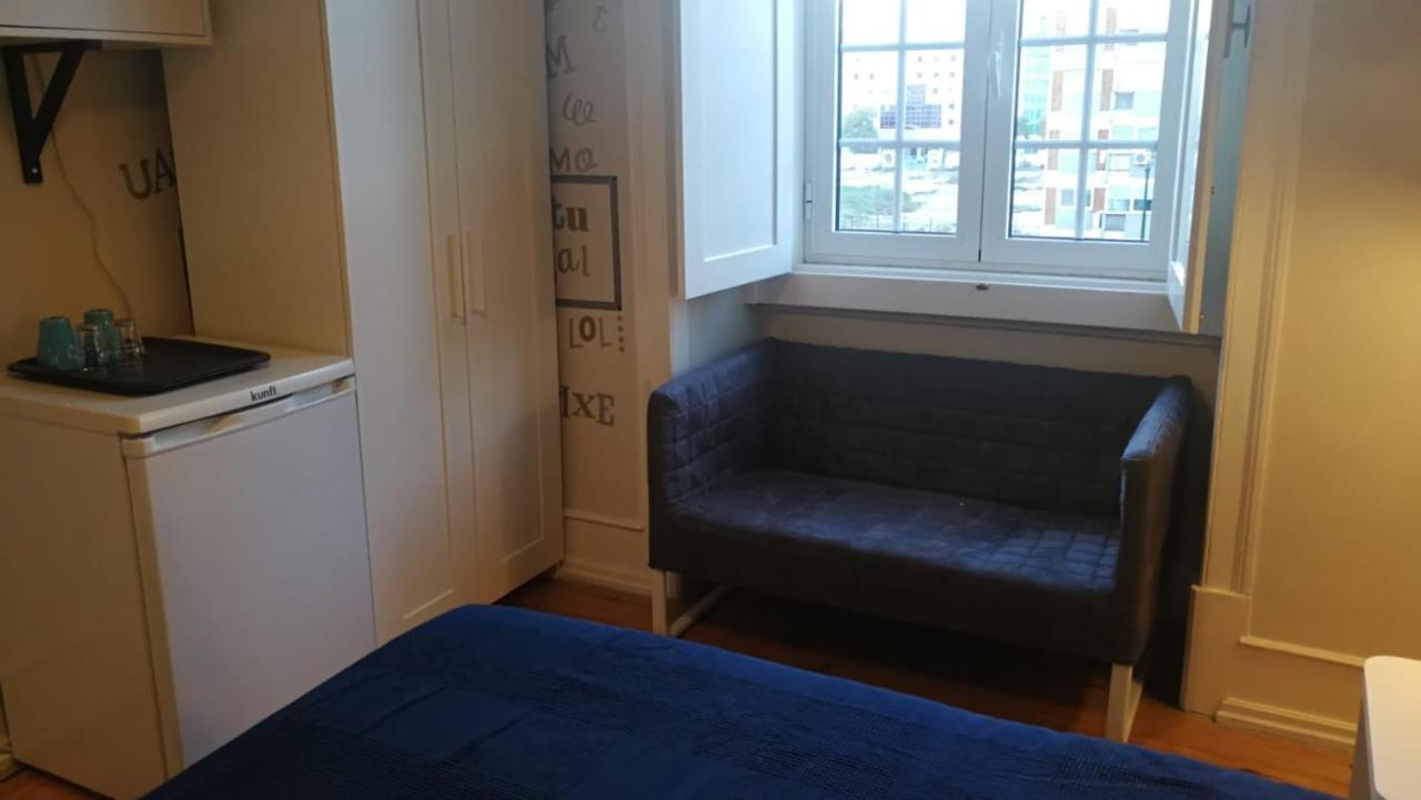 Lxroller Premium Gasthuis 3*