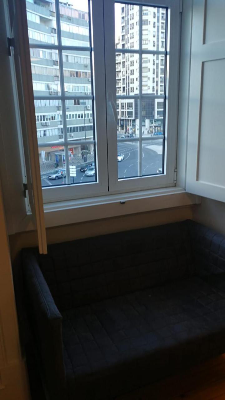 Lxroller Premium Gasthuis 3*